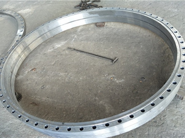 压力容器法兰47021